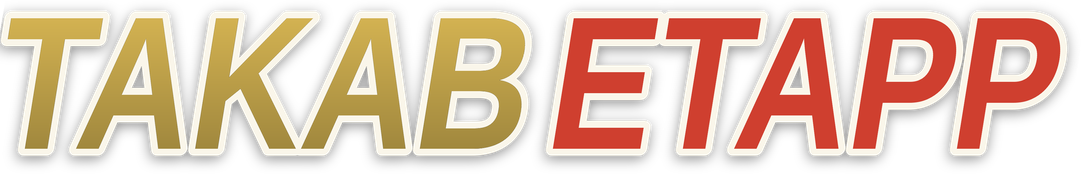 takabetapp
