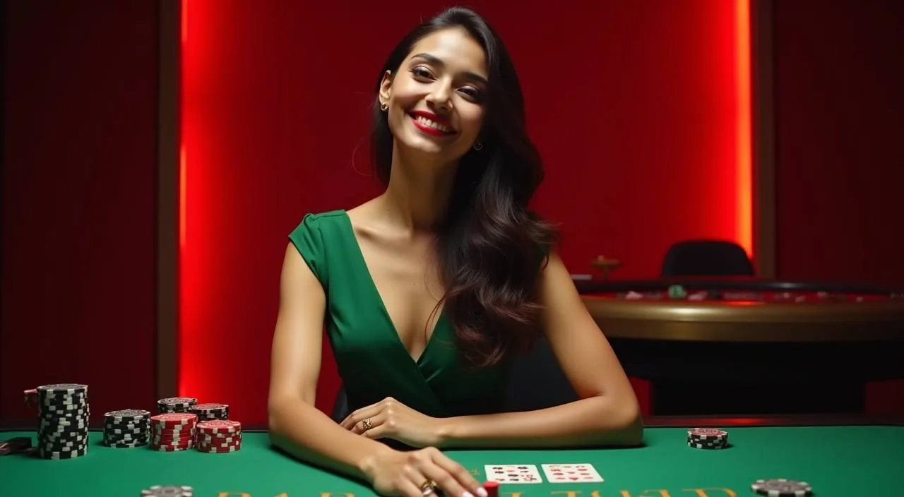 Crash Betboost